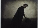 TOM WAITS Mule Variations ANTI/EPITAPH 2XLP SEALED 180g