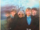 THE ROLLING STONES BETWEEN THE BUTTONS LP 1st Press Decca LK4852 1967