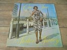 Sister Nancy - One Two 1982 JAMAICA LP TECHNIQUES 1st ROOTS/DUB
