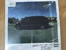 Kendrick Lamar *Good Kid, M.A.A.D. City *Brand New Double Record LP Vinyl mad