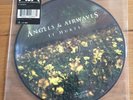 Angels & Airwaves - It Hurts 7