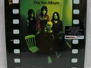 NEW & Sealed  YES 