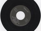 FUNK / DEEP SOUL 45RPM - BETTY RENAY ON ULTRA-CITY - BOTH SIDES GREAT  LISTEN