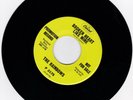NORTHERN SOUL 45RPM - THE RAINBOWS ON CAPITOL RECORDS - RARE PROMO  SOUND CLIP