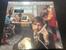 THE DIVINE COMEDY - OFFICE POLITICS LIMITED EDITION COLOURED VINYL 2-LP NEW MINT