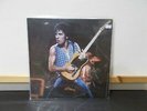 BRUCE SPRINGSTEEN With a little help from my friends  LP EX=/M- CAN