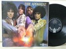 EIRE APPARENT Sunrise NM UK Original Buddah LP 1969 JIMI HENDRIX PSYCH PROG LP