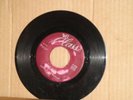 Rhythm & Blues   Johnny 