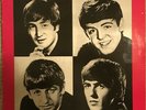 The Beatles - Early Years (1) - ID34z - PHX 1004 - Vinyl LP - uk