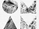 Of Monsters And Men Beneath The Skin NEW OVP Republic 2xVinyl LP
