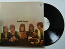 small faces lp first step  WL PROMO  1b/1g  ws 1851       vg+/m-