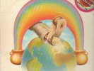 Grateful Dead Europe 72 +BOOKLET Warner Vinyl LP-Box