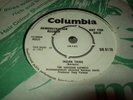 SHOTGUN EXPRESS Indian thing FLEETWOOD MAC ROD STEWART   Northern soul demo