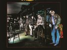 MARILLION CLUTCHING AT STRAWS DOPPIO VINILE LP DELUXE EDITION NUOVO SIGILLATO