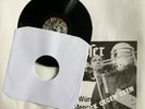 Rock LP l  Rock o Rama koff gegen böhse onkelz oben luni isd ror