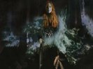 Tori Amos  - Native Invader ( VINYL 10-20-2017 )