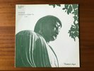 Keshavan Maslak Trio Live Buddha's Hand Vinyl LP 1978 Free Jazz RK 15978/16 VG+