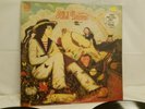Donovan - HMS Donovan - 2x VINTAGE VINYL LP