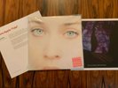FIONA APPLE 'Tidal LP 180-gram VINYL + ART me please Criminal Shadowboxer NEW