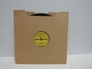Elvis Presley Sun 217 Baby Let's Play House/I'm Left You're Right-Rock-78 RPM