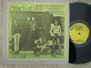 Blind Faith lp Recorded Live Along The U.S. Tour Amazing Kornyfone TAKRL-1902