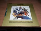 Sly & The Family Stone  Greatest Hits Quadraphonic Epic EQ 30325 LP Vinyl Album