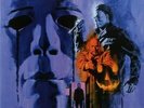 John Carpenter - Halloween II (Original Motion Picture Soundtrack) [New Vinyl] L
