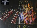 TIM BLAKE blake´s new jerusalem  LP NEU OVP/Sealed