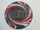 OASIS 