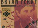 Bryan Ferry - Bitter-Sweet   LP     NEU
