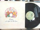 Queen ?– A Night At The Opera 1975 US 1st Press Elektra ?7E-1053 EX VINYL