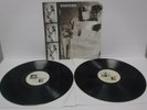 Eminem, The Marshall Mathers. FREE SHIPPING, Vinyl