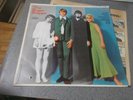 The Sugar Shoppe 1968 paisley pop LP on rainbow Capitol