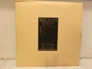 The Band LP The Last Waltz