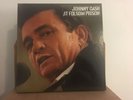 Johnny Cash - At Folsom Prison RSD 2018 Deluxe Limited Edition 5LP Box Set #d