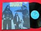 NURT s/t ORIG Polish MONO LP 1972 Muza ROMUALD I ROMAN heavy psych progressive
