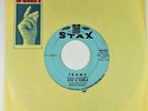 Otis Redding / Carla Thomas – Tramp / Tell IT Like It Is – Stax 45 - 45-216