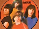 THE RAMONES END OF THE CENTURY 12