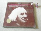 LISZT Complete Symphonic Poems HAITINK LONDON PO STILL SEALED 5LP BOX PHILIPS