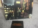 David Bowie Ziggy Stardust LP Vinyl