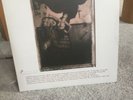 The Pixies Surfer Rosa Vinyl Lp