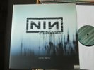 NINE INCH NAILS lp With Teeth _ orig US Halo 19 V _ B0004553-01
