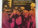 #57 The Rolling Stones ?– Street Fighting Man 7