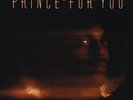 Prince - For You (Vinyl LP - 1978 - US - Reissue) Neu-OVP-verschweißt