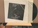 Paul McCartney Wings - Fly South 1975 World Tour LP, In Shrink  RARE