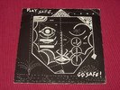 Jamil S.A:  Save it for me boy   VERY RARE 1986  NU SOUL PRIVATE PRESS  7