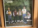 Mr. Hudson & The Library - Tale of Two Cities, Unplayed Vinyl/LP, Gatefold Sleev