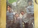 The Monkees LP COLGEMS COS-102 More of The Monkees SEALED