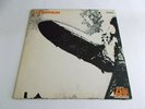 Led Zeppelin I LP 1969 Atlantic SD 8216 1841 Broadway Vinyl Record