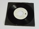Fugees No Woman No Cry 7” Single White Label Promo A1 B1 Pressing - VVG